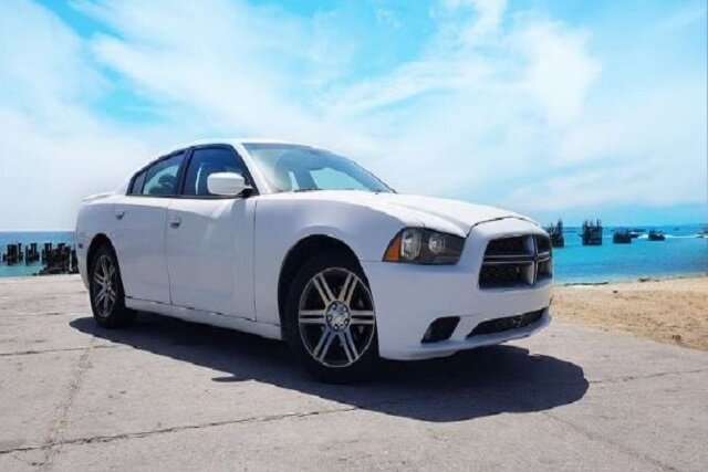 سفر نوروزی و اجاره ماشین در کیش سفر نوروزی و اجاره ماشین در کیش