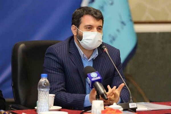 دستمزد کارگران عامل تورم نیست / افزایش بازرسی ها برای جلوگیری از تعدیل نیرو
