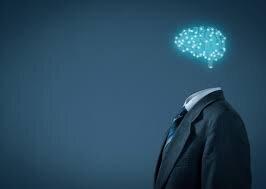 ساخت تصاویر جدید با هوش مصنوعی و یادگیری ماشین