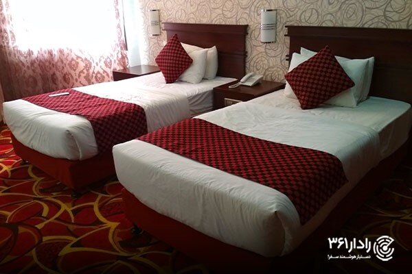 سفری رویایی  و ارزان به جزیره زیبای کیش