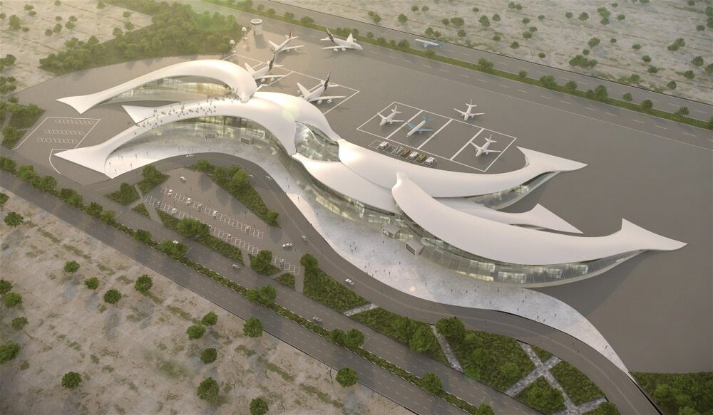 سفر نوروزی و اجاره ماشین در کیش