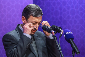 افتتاح ساختمان جدید پلاسکو 2