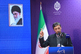 افتتاح ساختمان جدید پلاسکو 15