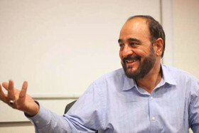 با «چمران افغانستان» آشنا شوید