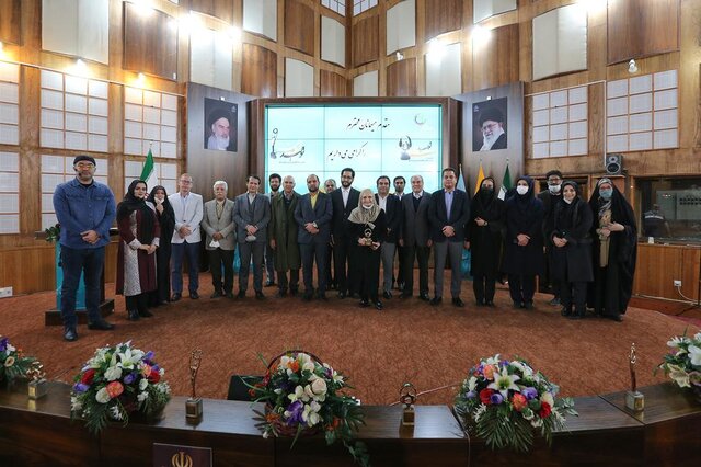 نباید مشکلات اقتصادی را فقط به تحریم گره زد