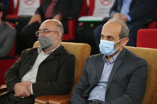 نباید مشکلات اقتصادی را فقط به تحریم گره زد