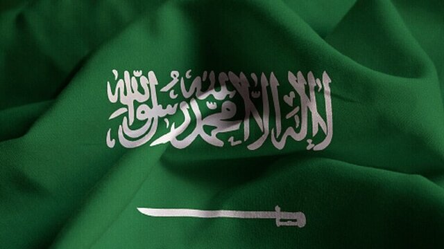 حمله پهپادی به پالایشگاه نفت ریاض حمله پهپادی به پالایشگاه نفت ریاض
