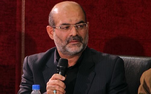 درگذشت علیرضا غفاری ضایعه بزرگی بر قلب تپنده جامعه هنری وارد کرد