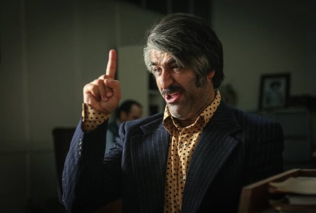 سریال زیرخاکی تلویزیون بدون «زیرخاکی»، «پایتخت» و «عصرجدید» چگونه خواهد بود؟