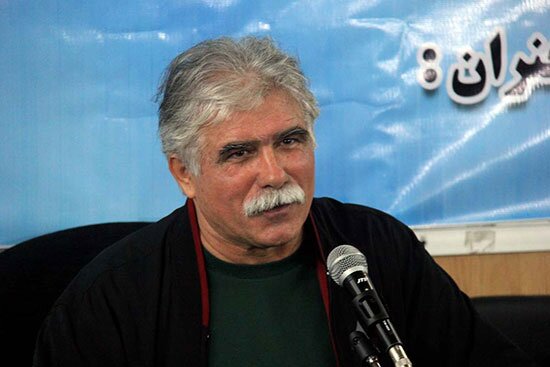 سیاسی کردن شیر مادر! سیاسی کردن شیر مادر!