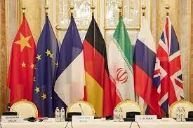 سایه سنگین تنش مسکوـ واشنگتن بر سر مذاکرات وین یا تعلل آمری