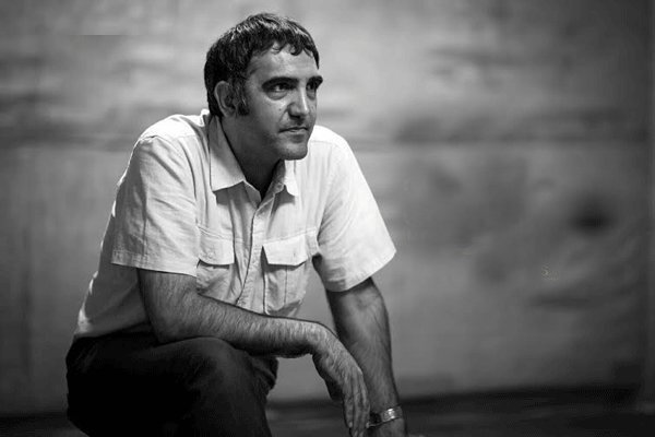 فروید به هنگام مرگ به چه میاندیشید؟