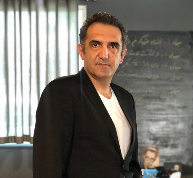 آخرین شب زندگی «ماری آنتوانت» چگونه گذشت؟