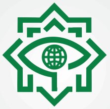 انهدام دو تیم تروریستی توسط وزارت اطلاعات انهدام دو تیم تروریستی توسط وزارت اطلاعات