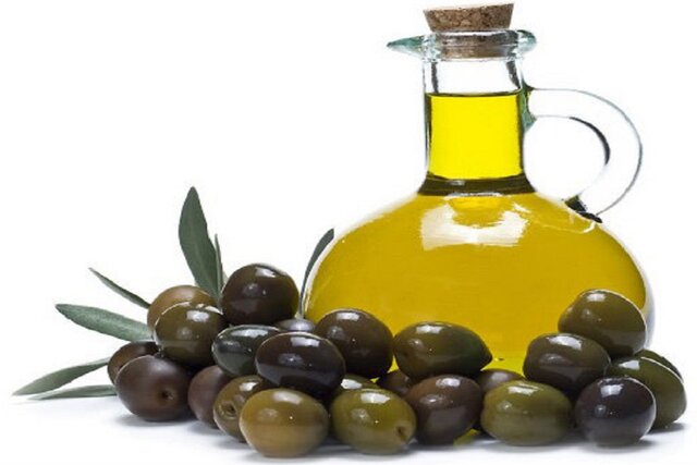 روغن زیتون فرا بکر؛ درمانی کمکی برای مبتلایان به افسردگی شدید روغن زیتون فرا بکر؛ درمانی کمکی برای مبتلایان به افسردگی شدید
