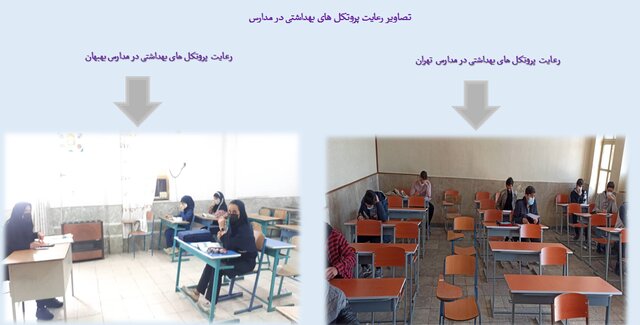 سوپرمارکتها در صدر شکایات بهداشتی / پلمپ ۱۰۰۸ واحد صنفی متخلف