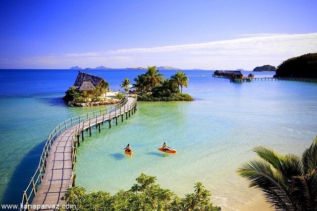 سفری خاطره انگیز با تور های خارجی لیانا پرواز سفری خاطره انگیز با تور های خارجی لیانا پرواز