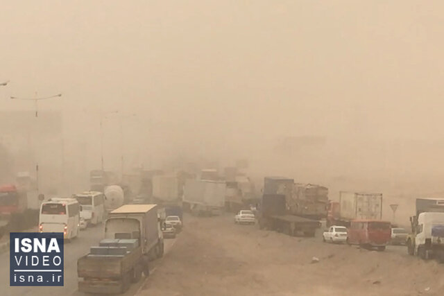 مدارس استان کردستان فردا تعطیل اعلام شد مدارس استان کردستان فردا تعطیل اعلام شد