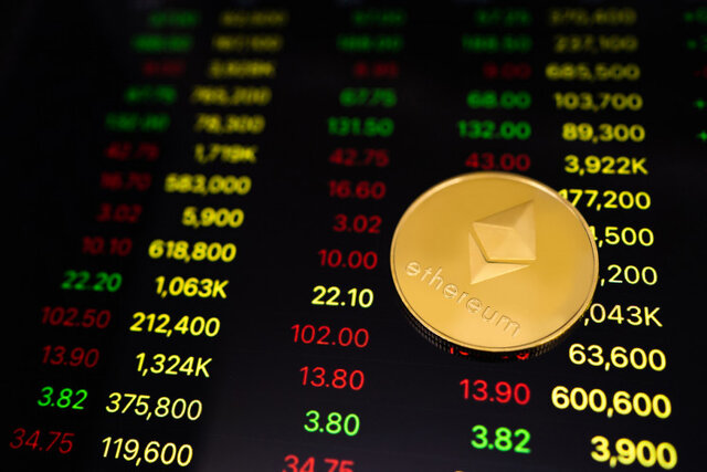 هر آنچه درباره "ان.اف.تی" باید بدانید