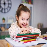نکات مهم برای انتخاب کلاس زبان کودکان 