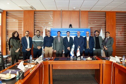 دریافت آسان خدمات اعتباری خرد با ازکیتالی