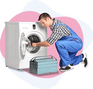 دلایل اصلی تمیز کردن ماشین لباسشویی و یخچال فریزر از نظر شرکت اس پی یار