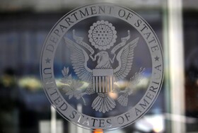 بیانیه آمریکا در پی نشست شورای امنیت درباره ادعای فروش پهپادهای ایرانی به روسیه
