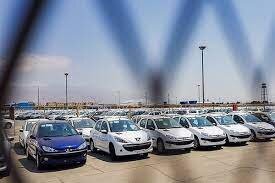 ناکارآمدی صنعت خودرو فراتر از سوءمدیریتهاست