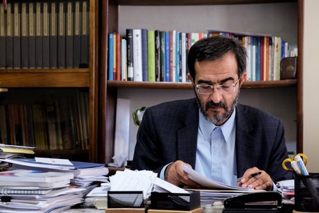 نقش منابع اطلاعاتی و میزان تابآوری بر شدت اضطراب در همهگیری بیماری کرونا 2