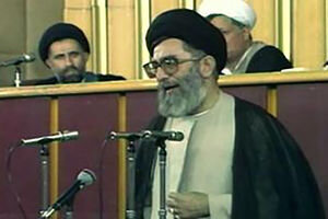 14رخداد مهم سیاسی قرن 14 14