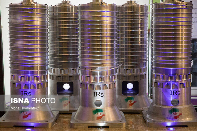 14رخداد مهم سیاسی قرن 14 16