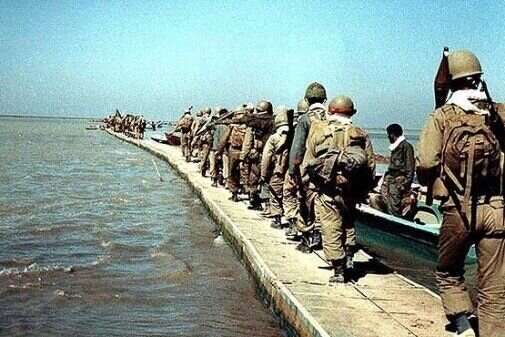 14رخداد مهم سیاسی قرن 14 9