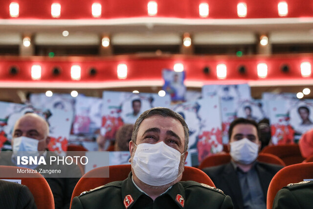 خودروهای غیراستاندارد شماره گذاری نمی شوند