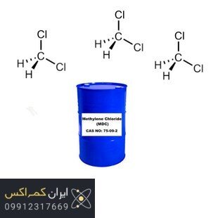 آیا حلالهای پرکاربرد صنعت چاپ و چسب را میشناسید؟