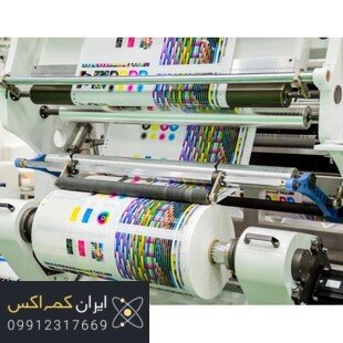 آیا حلالهای پرکاربرد صنعت چاپ و چسب را میشناسید؟