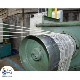 حلالهای مهم صنعت چسب - چاپ و بستهبندی