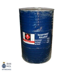 حلالهای مهم صنعت چسب - چاپ و بستهبندی