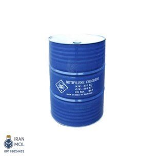 حلالهای مهم صنعت چسب - چاپ و بستهبندی