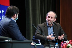 رئیس صداوسیما: اولویت برنامه‌ها اول محتوا و بعد جذابیت است