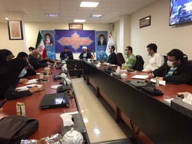 برنامه‌های طرح «آرامش بهاری» تشریح شد