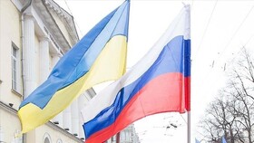 اوکراین و روسیه ۱۰۰ اسیر جنگی را مبادله کردند