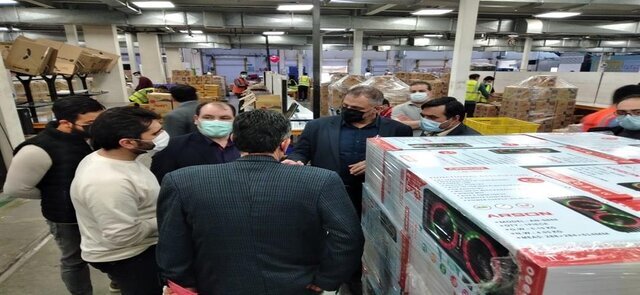 آزادی نازنین زاغری در هفته ای که گذشت