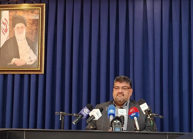 تاییدمتناسبسازی حقوق/وضعیت خبرنگاران بازداشتی/درخواست وکلای خانواده مهسا امینی از قوه قضاییه