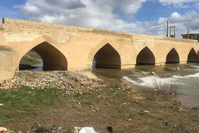 پاییز میراث فرهنگی ایران در 1400 8