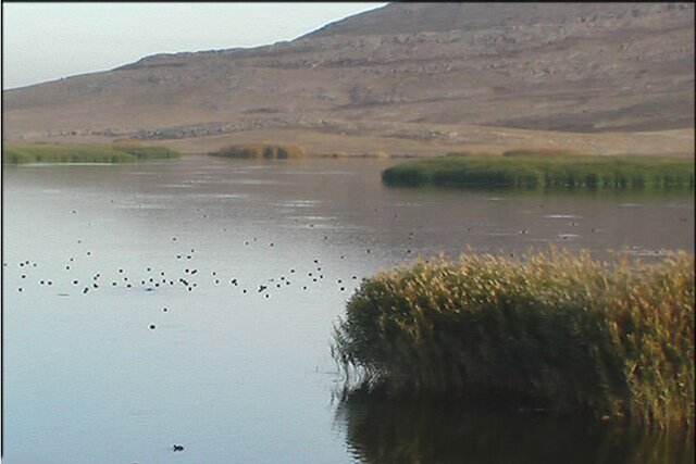 پاییز میراث فرهنگی ایران در ۱۴۰۰ 