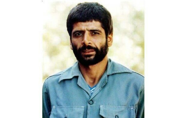 ماجرای نفوذ یک شهید در بین گروهک های ضد انقلاب