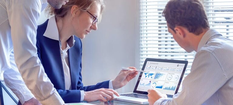 گزارش عملکرد مازلو، تهران صفیر و کالااکسیر در سال ۱۴۰۰