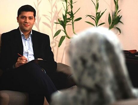 گزارش عملکرد مازلو، تهران صفیر و کالااکسیر در سال ۱۴۰۰