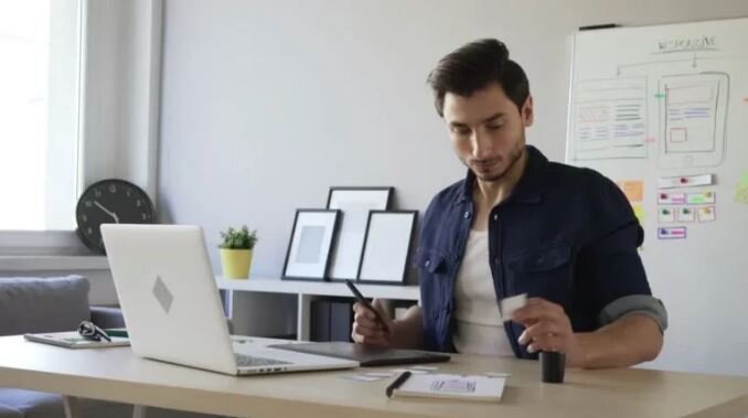 گسترش کسب و کار با معتبرترین شرکتهای طراحی سایت