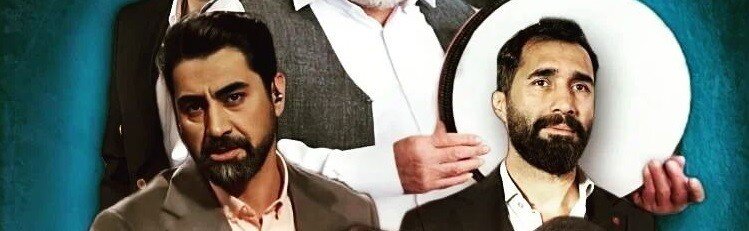 دانلود قسمت چهارم فصل چهارم جوکر رایگان و کامل